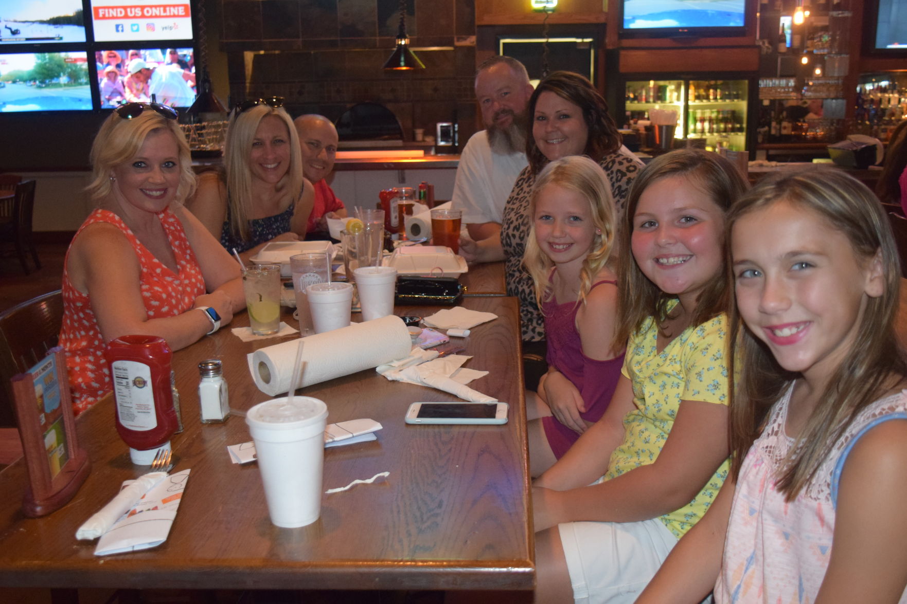 Hoppin july 1 (13).JPG